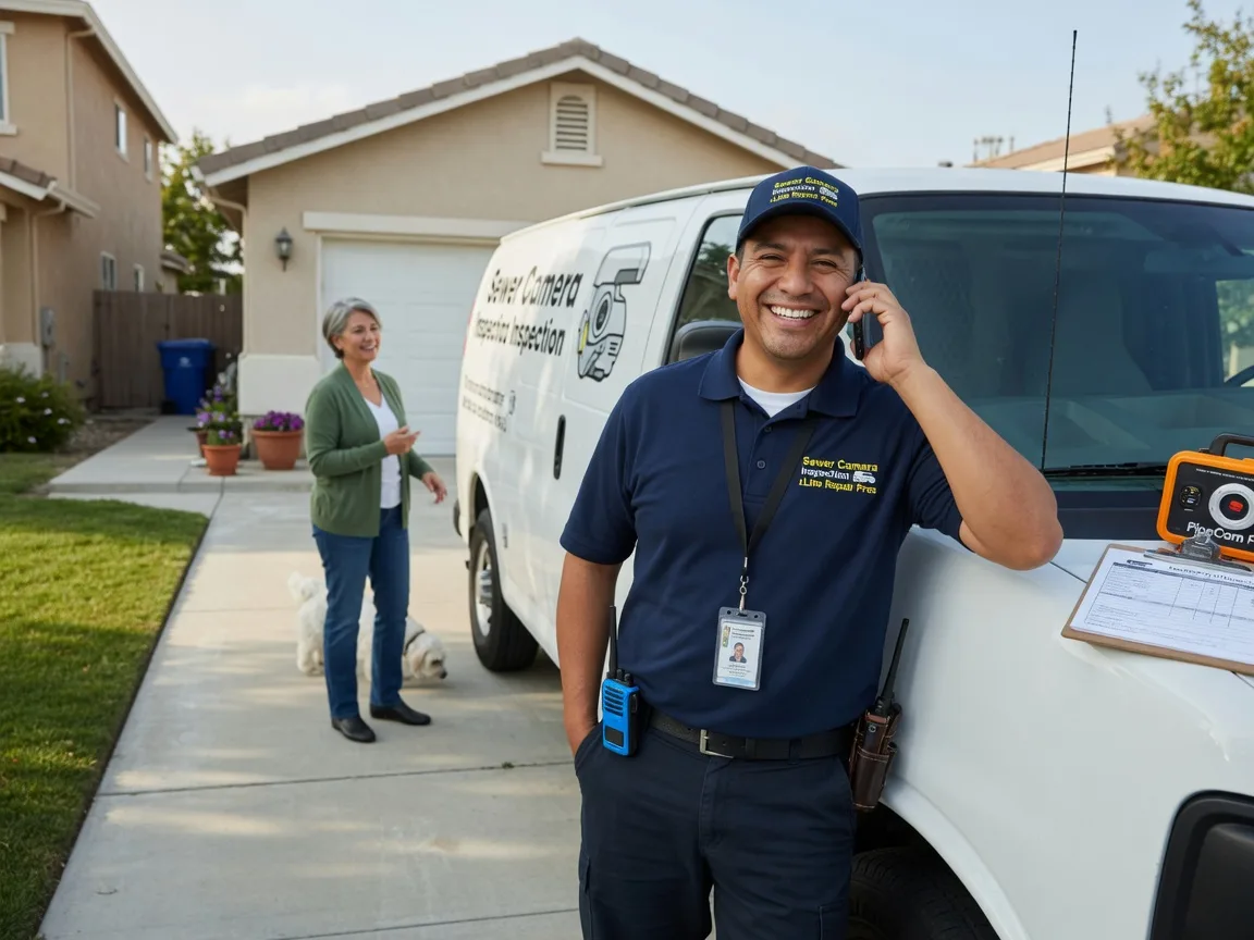 Sewer Line Repair Waimanalo, HI FAQs